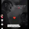 user70914177929847