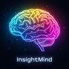 Insight Mind