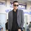 tamer8535