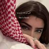 lana.alhamad5