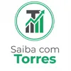 saiba.com.torres