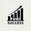 famesucces