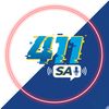 whatsthe411.sa