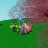 switzerland850yt_24
