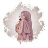 hijabi.girl4339