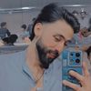 raees.sanwal14