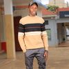 muraya377