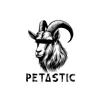 petastic13