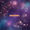 sensginos