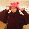 aseel_fadia