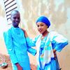 fellada_fiers