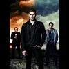 Supernatural020