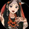 khadijamirlafte4