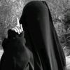 sham.20.0