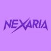 nexariaofficial