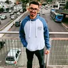 wladofc
