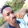 user4592384773053