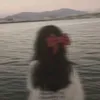 4_jg48