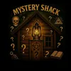mystery.shack.com