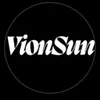 brandmangersun