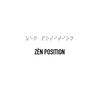 zenposition0