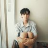 linlin20019