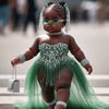 fatoumata.and.you