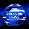 breaking__news________