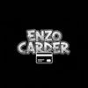 enzo.carder0
