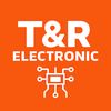 tyr.electronics