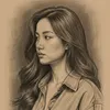 lặng
