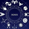 signos.do.zodaco5