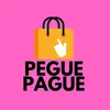 PEGUE PAGUE DISTRIBUIDORA