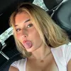 beccarosinha