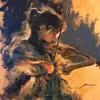 a_ae016
