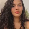 user3593491938442