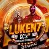 lukentrampos57