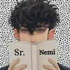 sr_.nemi