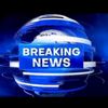 breaking_news_________