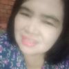 inam67328