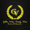 golden_virtuemakeover