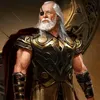 _____odin____