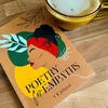 poetryforempaths