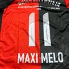 maxi.melo31