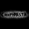 creepypastacollab6