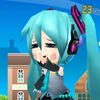miku.deidad61