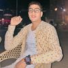 nour.fawzy03