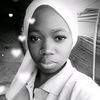 user3188690451927