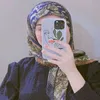 ammhnd5