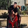 alaa_betar2